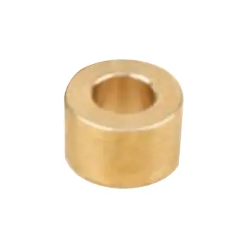 

Brass/Stainless Steel Sharpener Roller For Wood Chisel Plane/Blade/Graver/Edge Fixed Angle Sharpener Brass Roller Abrasive Tools