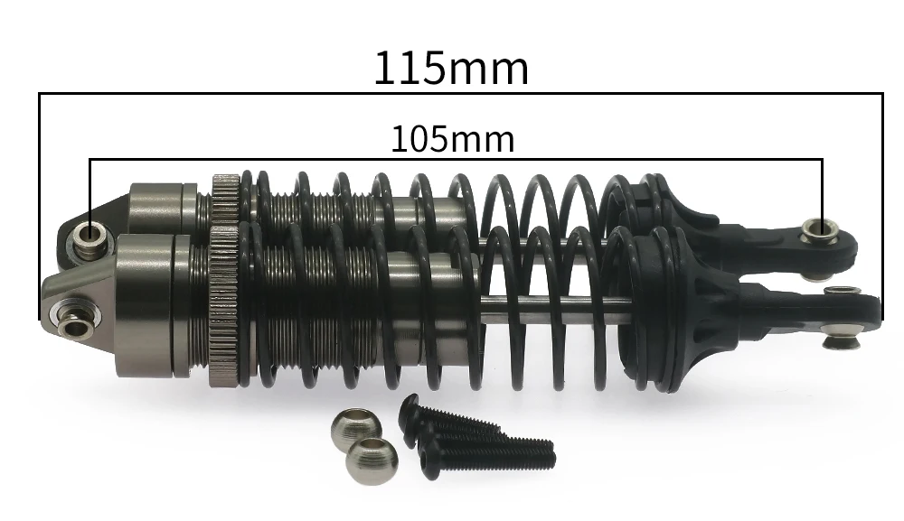3762A-T (6)