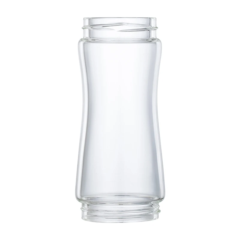 

Hot New Hydrogen Rich Water Generator Bottle Anion Water Ionizer Anti Aging Usb H2O Healthy Smart Cup