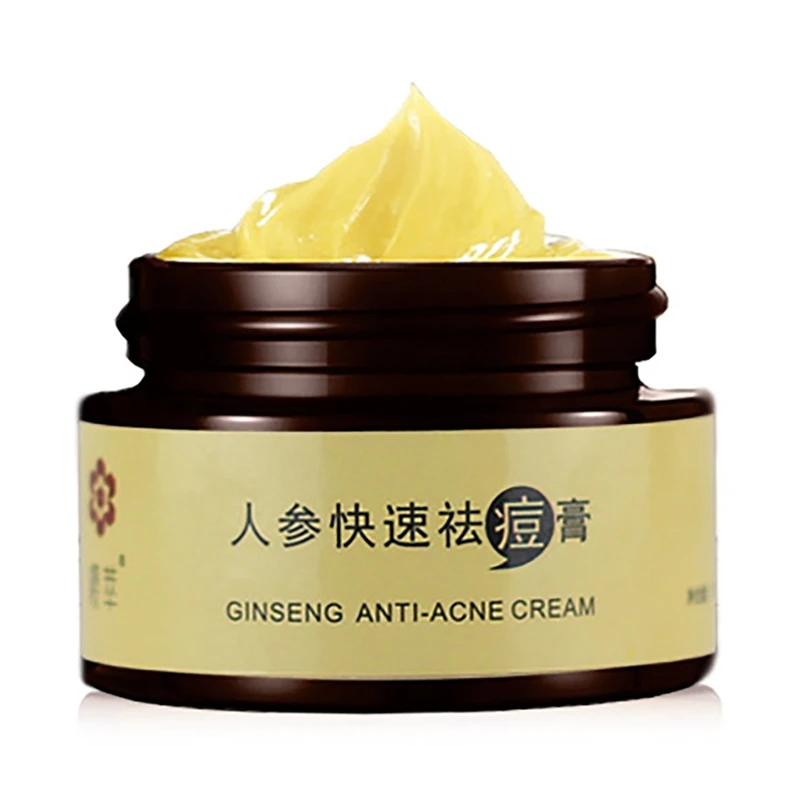 anti inflammatory moisturizer