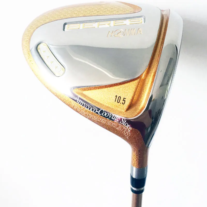 wood-175