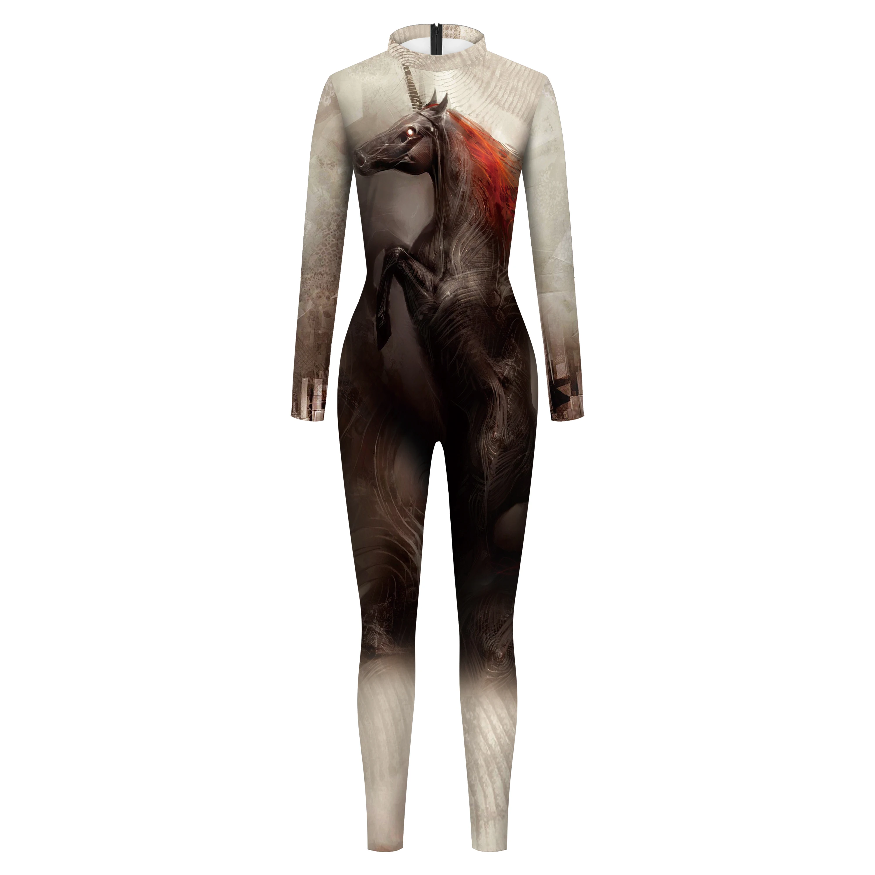Anime Bodysuit м  μ īϹ ڽ ǻ       Ҹ ź   Ʈ