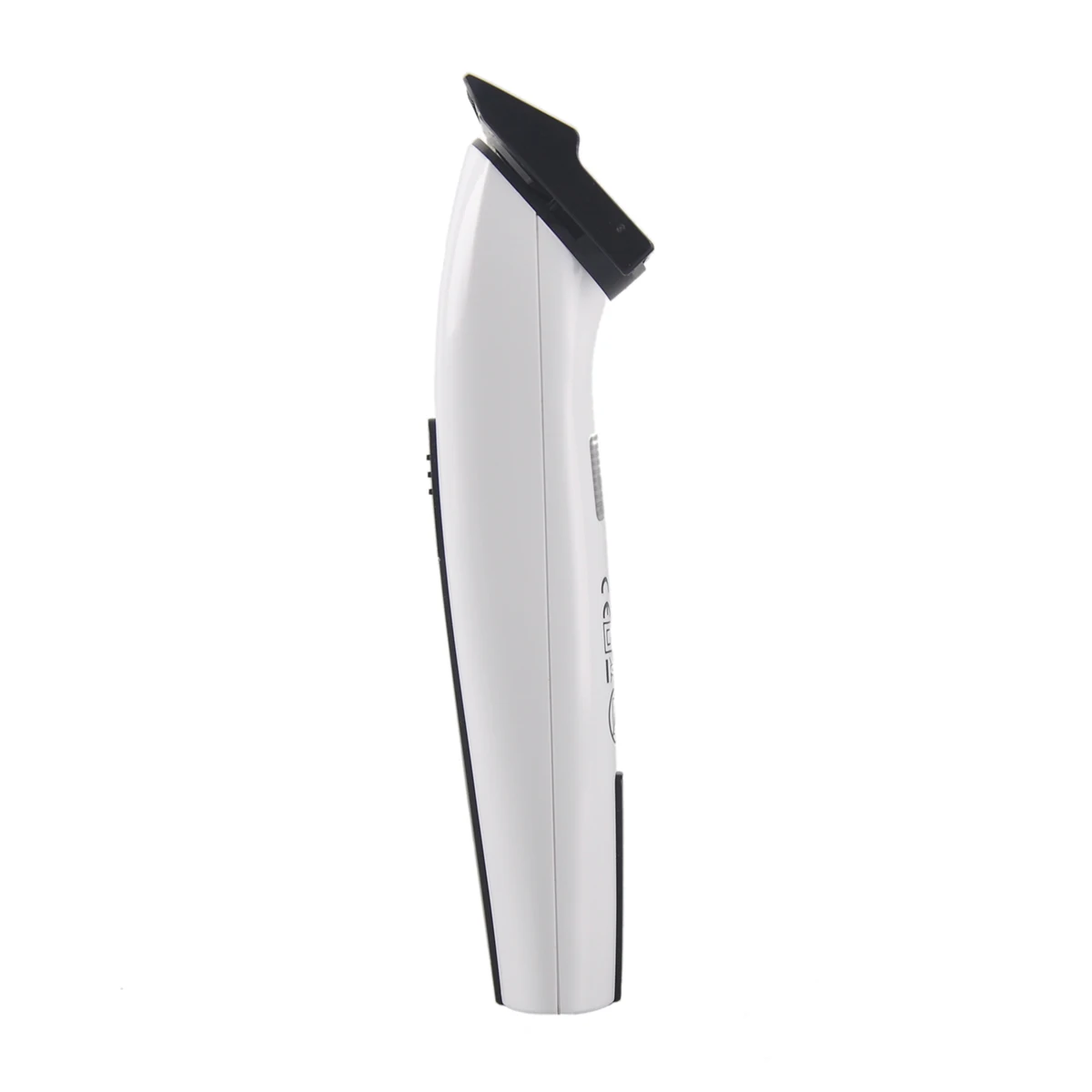 Kemei KM-2516 для мужчин триммер для стрижки бороды Электрический станок для бритья машинка для стрижки волос maquina de cortar o cabelo Бритва Парикмахерская