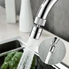 Bathroom Fixture
