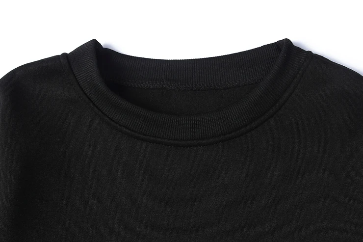 COGOXO новая мужская одежда толстовка с капюшоном Женский пуловер топы Осенние худи мужские толстовки и кофты sd1