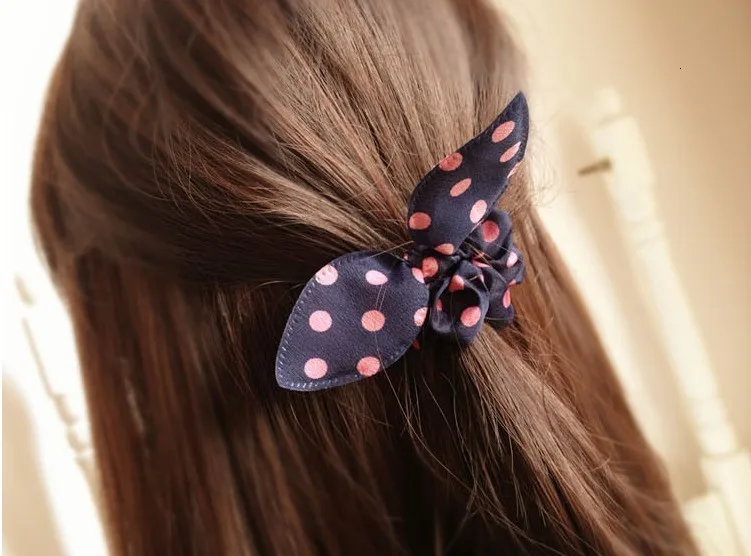 2850323018_1999502818