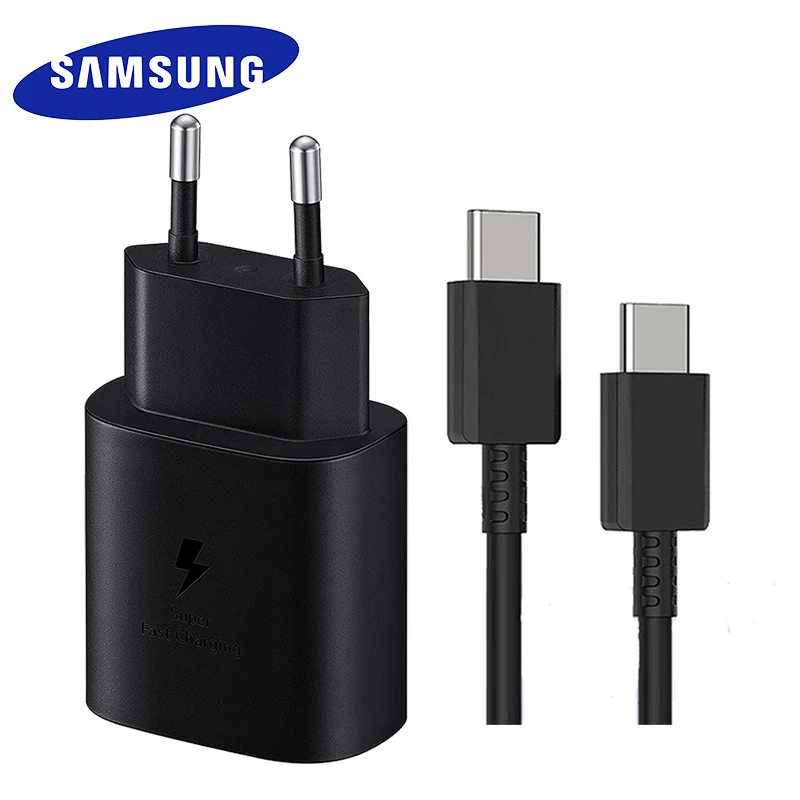 Переходник otg орбита от-sma08 (штекер microusb - гнездо type-c). Переходник тайп си на микро юсб. Переходник samsung usb - usb type-c otg. Переходник для телефона самсунг для зарядки. Переходник для телефона самсунг для зарядки.