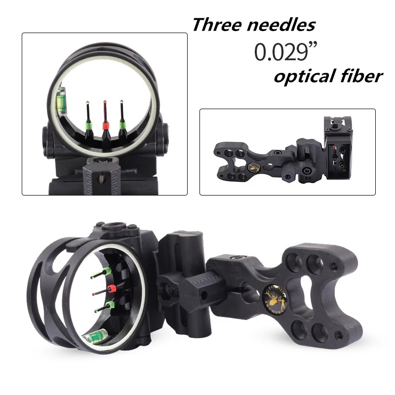 13675723737_1929866675