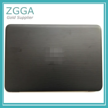 

New Laptop LCD Rear Lid For HP 15-AY 15-BA 15-BD 256 G5 Back Cover Top Case Notebook Replace Shell Black 854992-001 AP1O2000470