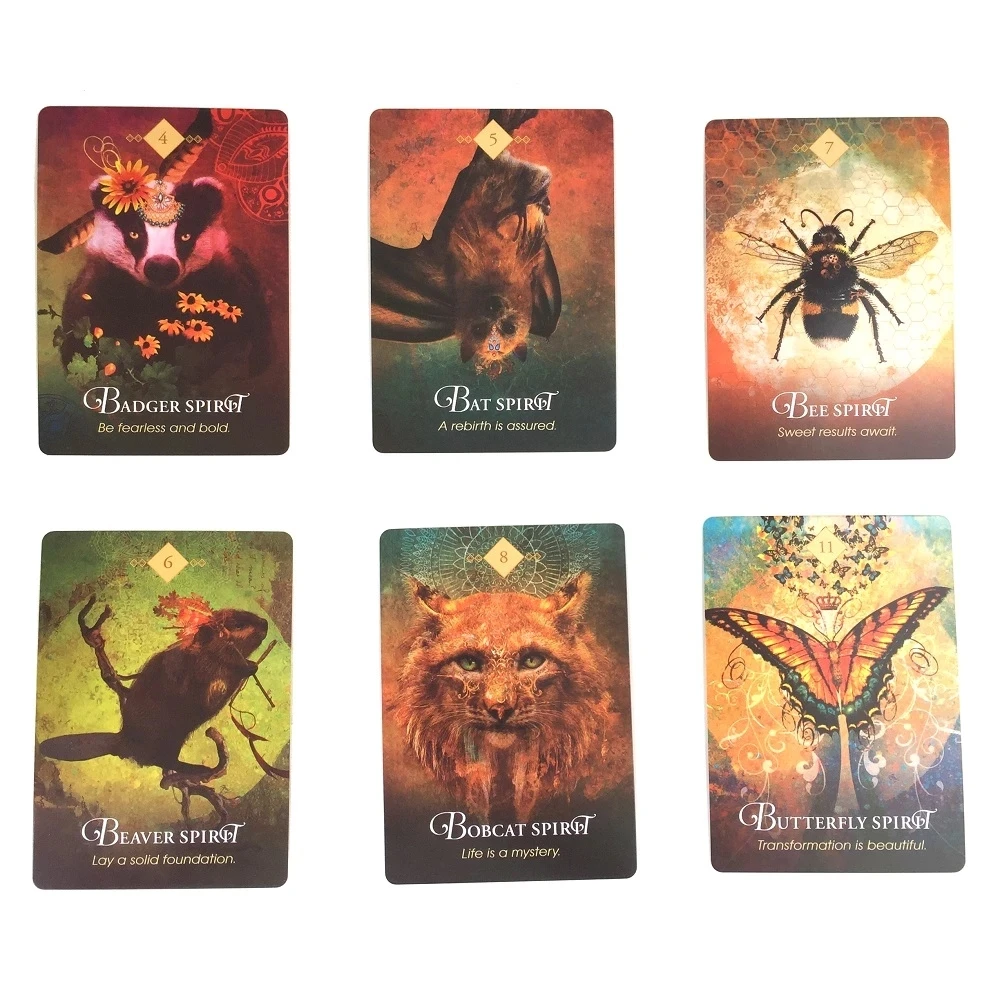 Spirit-Animal-Oracle-Cards-A-68-Card-Deck-Palying-Cards-For-Party-Game.jpg_Q90.jpg_.webp (2)