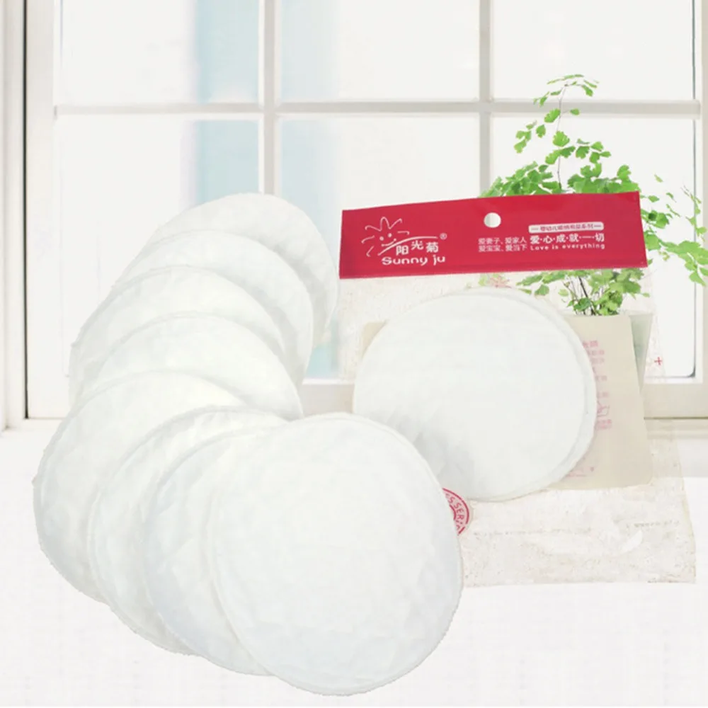 302849_no-logo_302849-1-01-g