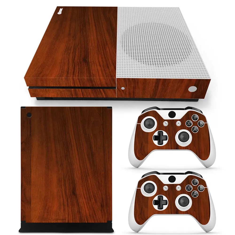 TN-XboxOneS-0658