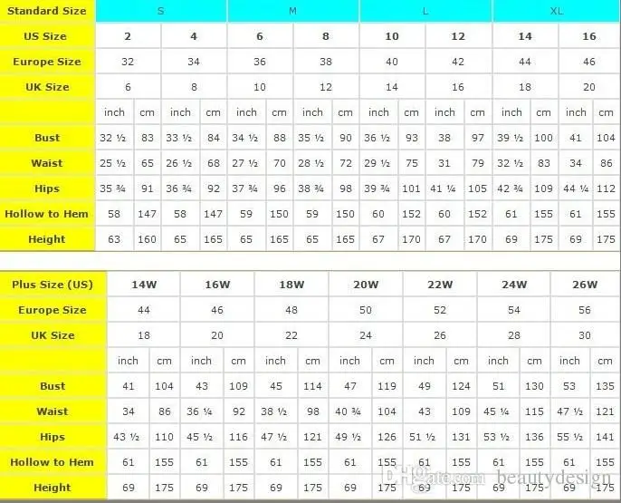 2020 Новое поступление королевские свадебные платья милое кружевное бальное
