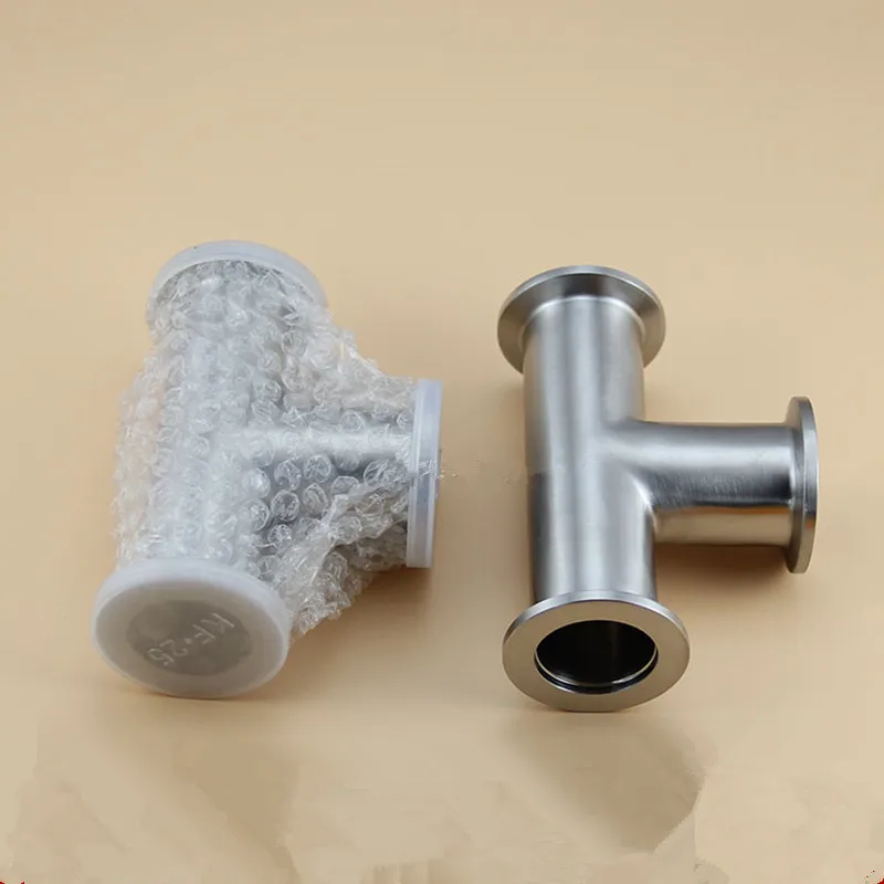 acessorios para tubos 02