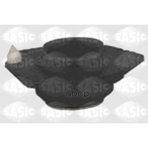 Опора Амортизатора Sasic 4001645 Sasic арт. 4001645