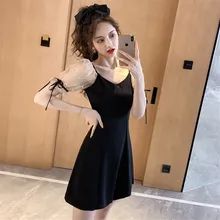 One Piece 810 Buy One Piece 810 With Free Shipping On Aliexpress One Piece 810 Buy One Piece 810 With Free Shipping On Aliexpress