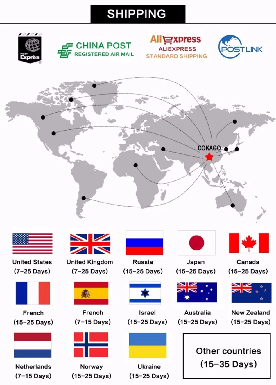 COKAGO, винтажное, облегающее, бандо, осеннее платье, женское, повседневное, до середины икры, с пышными рукавами, черное, с открытой спиной, женские, элегантные, миди платья