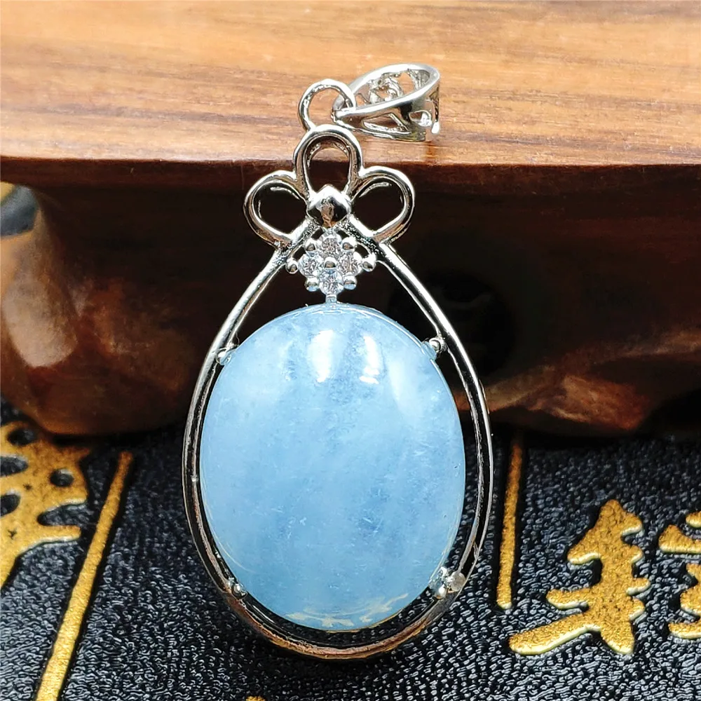 H3279859c90fb49359422c725b2f30f0cH