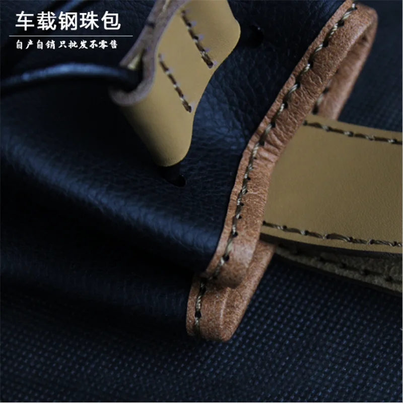 微信图片_20190916130416