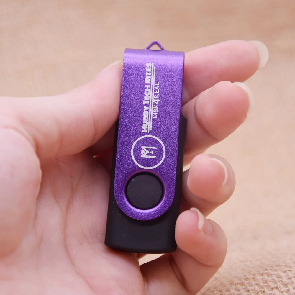 Емкость цена Usb флэш-накопитель 3,0 8 Гб 16 Гб Флешка 32 Гб 64 Гб фотография подарок карта памяти(более 10 шт. логотип бесплатно