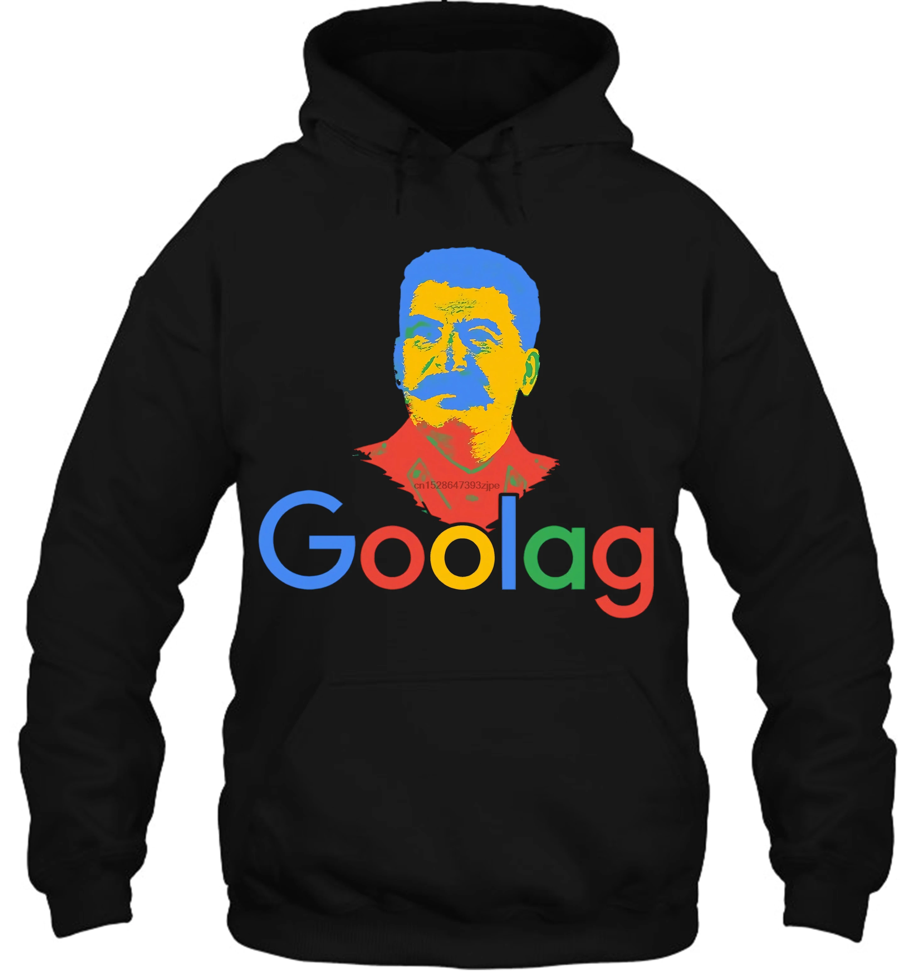 dark humor hoodies
