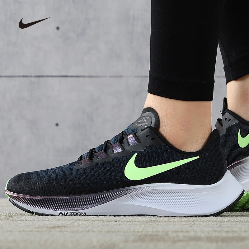 aliexpress deportivas mujer nike