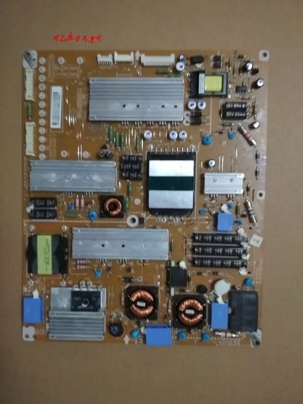 

47LV5700/47LW4500 Power Board LGP4247-11SLPBEAX62865401/8