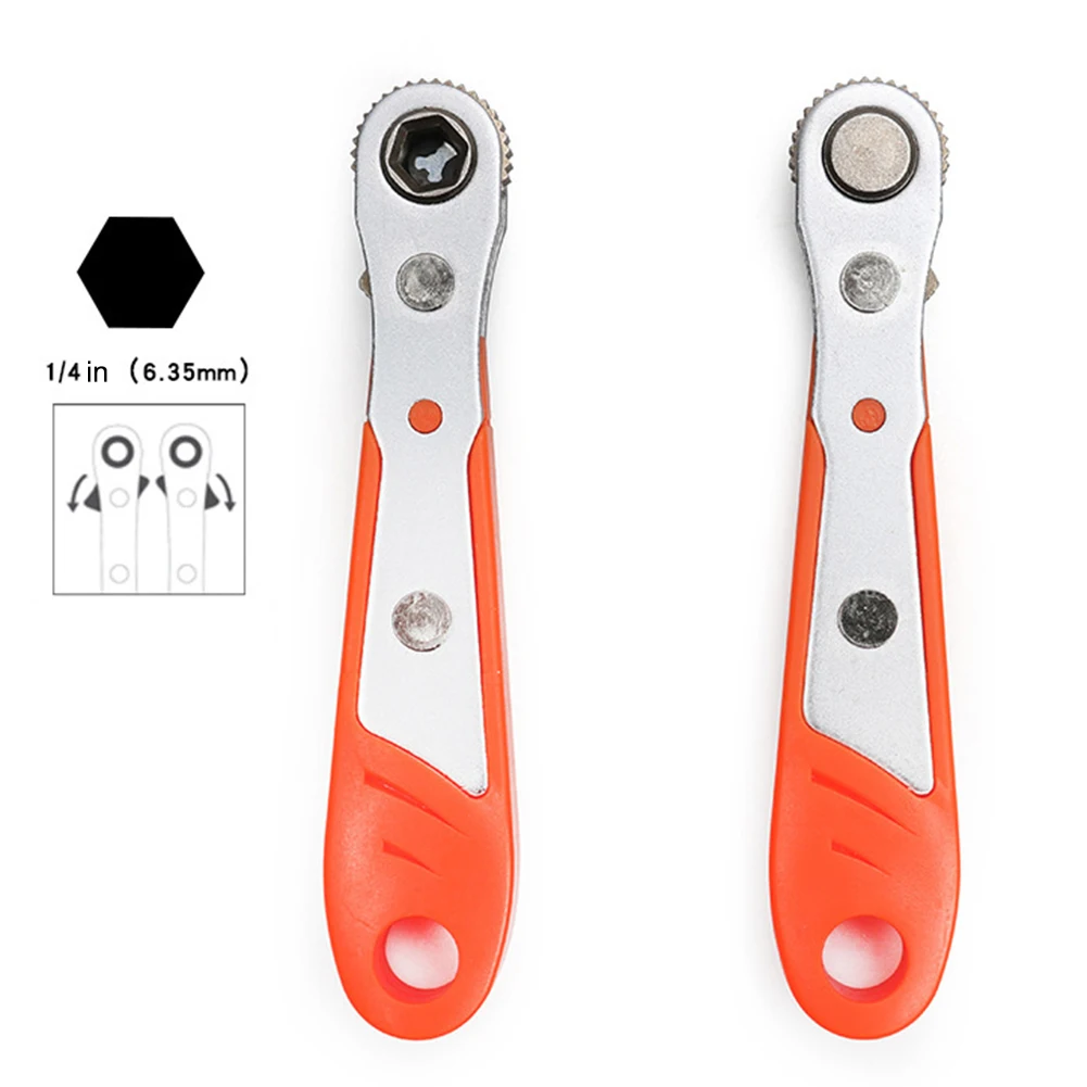 

Square Drive Torque Wrench Drive Two Way To Accurately Mechanism Wrench Hand Tool spanner torque meter Preset ratche