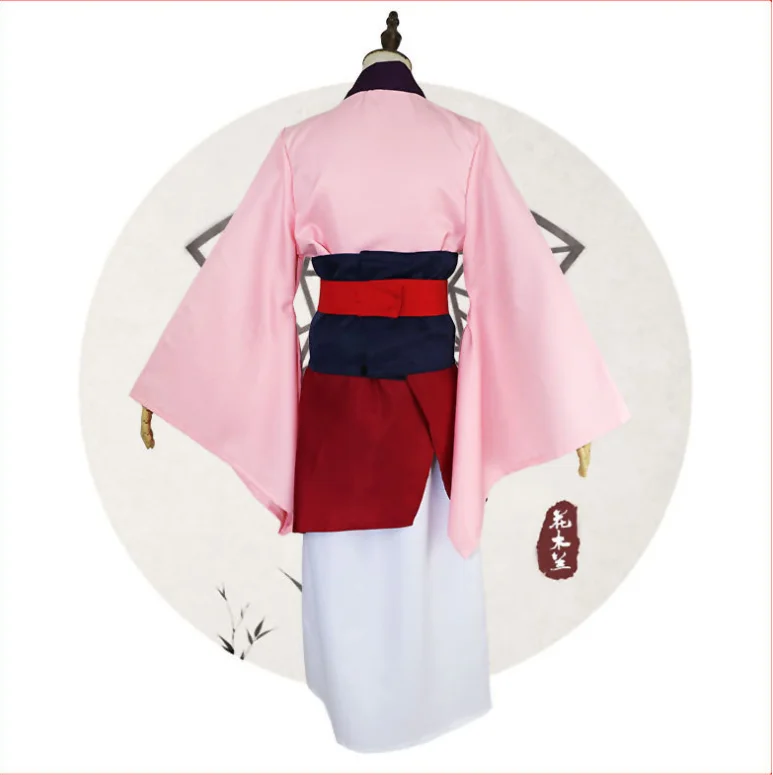 QQ截图20200115141734