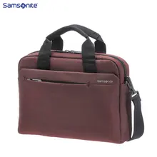 Сумка для ноутбука Samsonite 41U*002*00 из полиэстера
