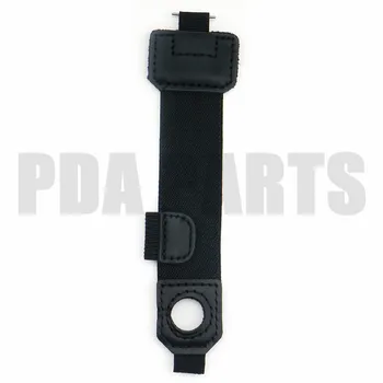 

5pcs Hand Strap Replacement for Symbol MC3000 MC3070 MC3090 series