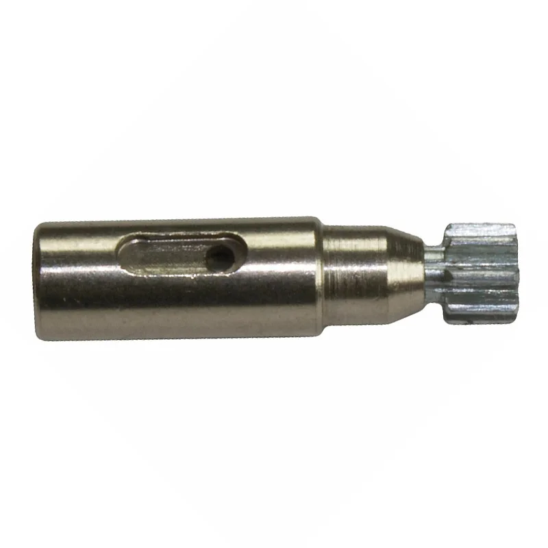 Масляный насос подходит для STIHL 018 017 MS170 MS180 MS181 MS210 MS211 MS230 MS250