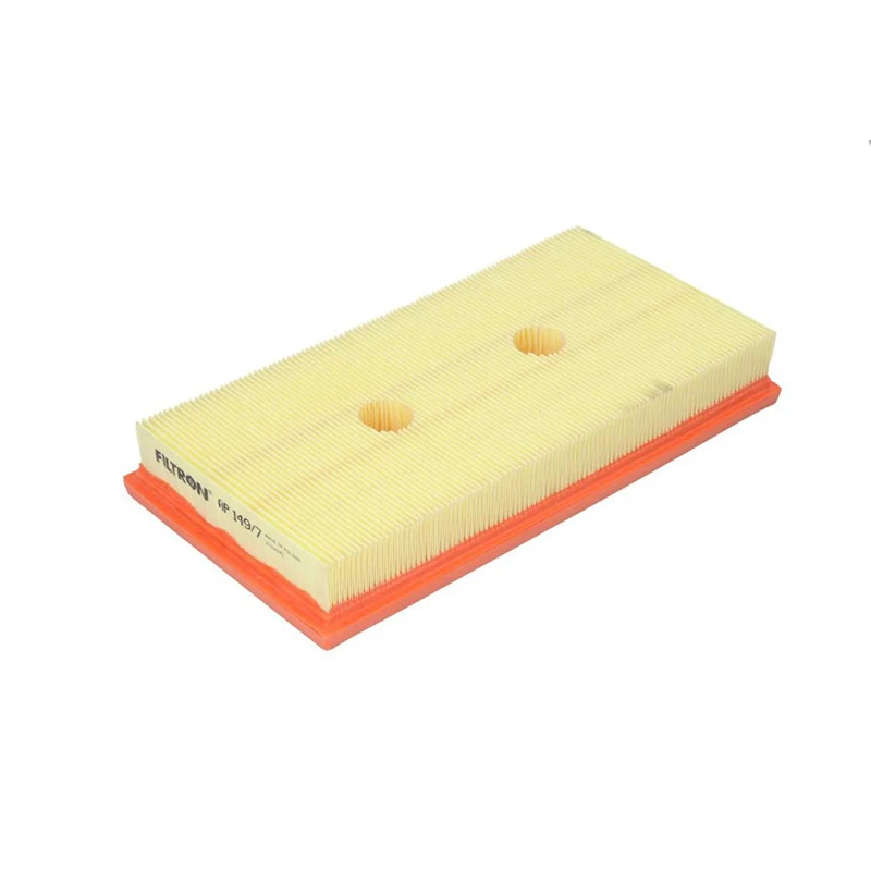 FILTRON AP149/7 For Воздушный фильтр VAG