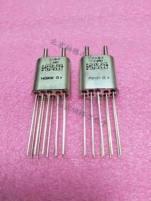 Оригинальные импортные C4-A40X/DC24V GJQX-3M 2JB15-1/IV12B 2JLB-2 Ⅱ24D GJQX-40M/028D-24 JQX-40MT/RG0256/028-92 P JQX-40MT