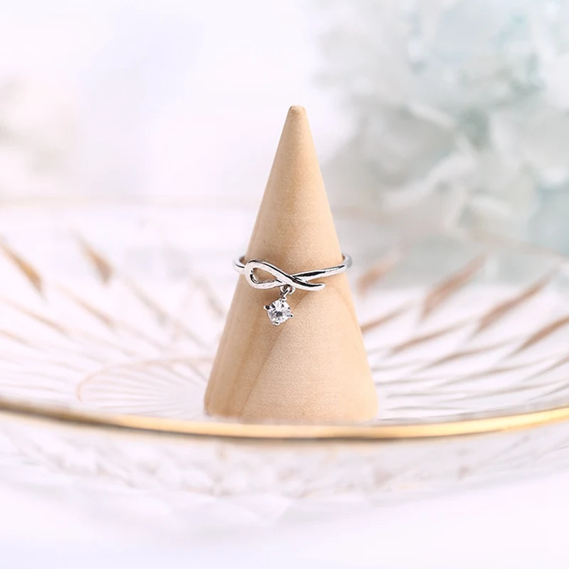 10790004802_1137581325