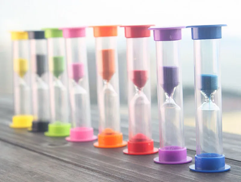 H2aca4412399c4a3c96bf57909ae0a4a34.jpg?width=800&height=605&hash=1405