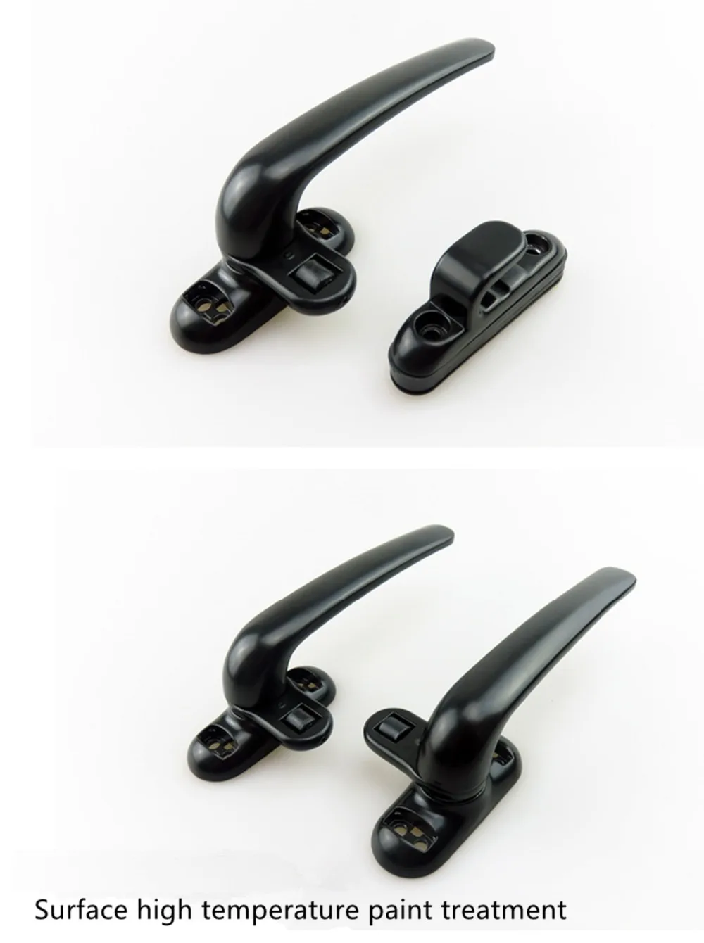 TB25aN.qFXXXXXOXXXXXXXXXXXX_!!1752251483_副本