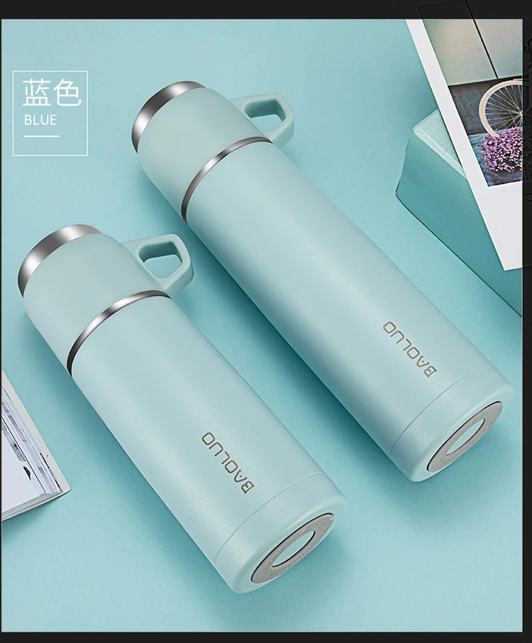 保罗商务杯_15