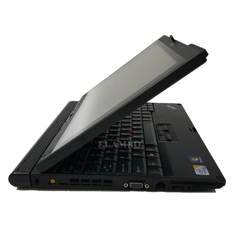x200t laptop (10)