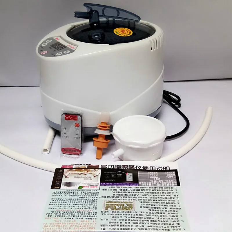 Slide image 7f0c9a619e4a445e9e84b16207b06270