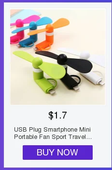 Usb-хаб 3,0 Мульти USB 3,0 концентратор разветвитель 3,0/2,0 4 порта кабель 25 см/100 см микро несколько USB портов расширитель для ПК компьютера