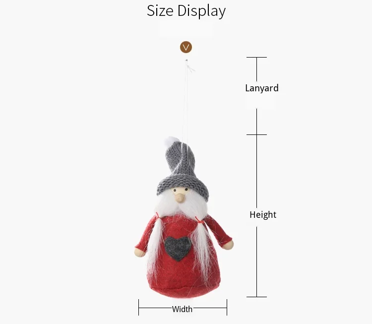  h4 ↓ b7bbd↓ f43be8cf2ad750b3707e4 