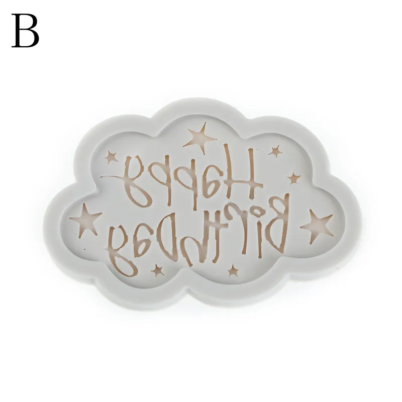 12 Holes Mini HAMSA Lotus in The Palm Soap Khamsah DIY for Soap Making Hand of Fatima Mascot Mold 