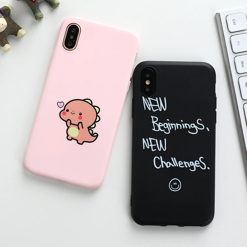 Huawei P Smart чехол для huawei Y7 Y9 Prime DIY Мягкий ТПУ чехол для huawei Nova 3i 4 3 Lite 2 P Smart Z Plus чехол