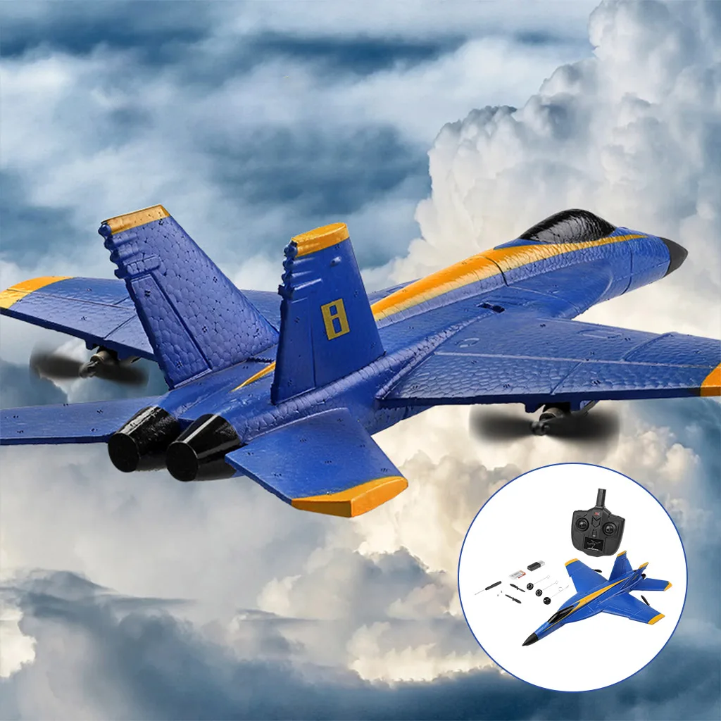 CW CCW Motor für WLtoys X520 Airplane Flugzeug CW CCW Motor für WLtoys X520 Airplane Flugzeug