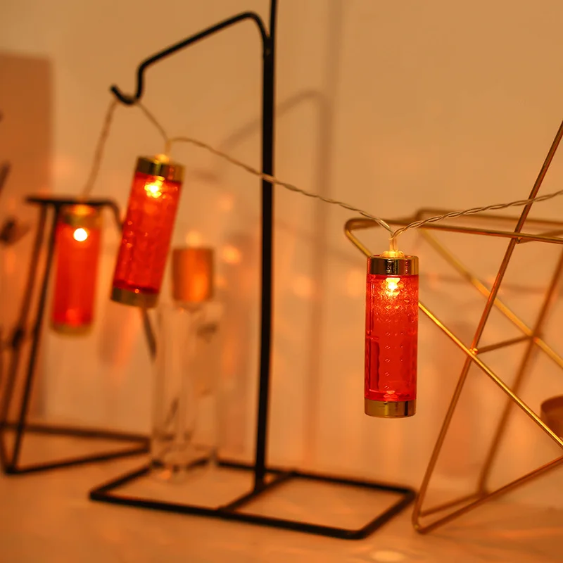 Рисунок 4 - Имитация весеннего фестиваля