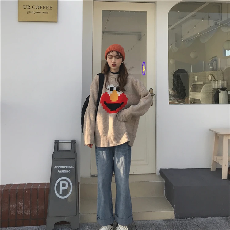 0_0_8304852111816730918