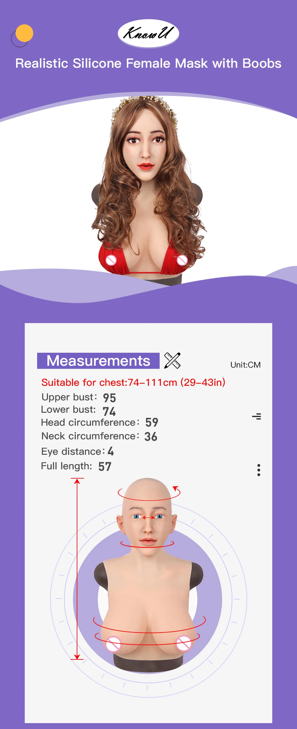 knowU头套E3211-2_01