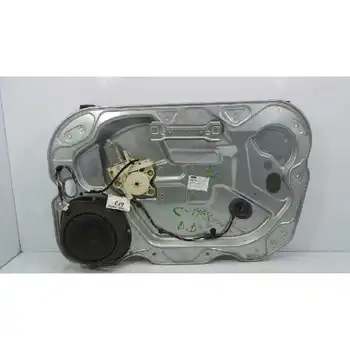 

3M51R219A64EU Window Lifter Front Right Ford Focus C-Max (CHAP) 1.6 Tdci Cat