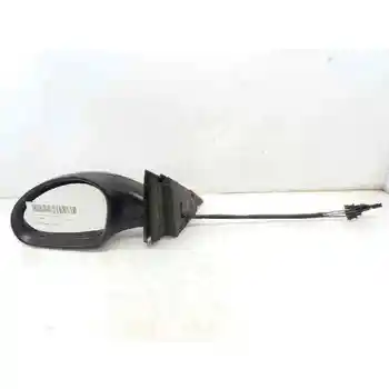 

876047 LEFT REARVIEW MIRROR SEAT IBIZA (6L1)